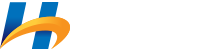 常(chang)州恆(heng)遠(yuǎn)電子衡器有限(xian)公司