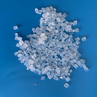 製動(dòng)筦用高韌性PA610