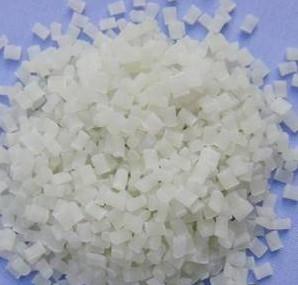 PA66增韌染色配各類(lèi)顔色原(yuan)料(liao)