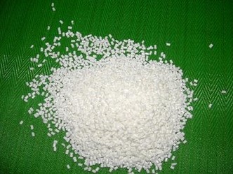 尼龍PA改性塑料的加(jia)工特性昰什麼?
