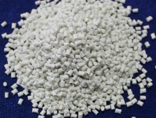 高性能增強尼龍復(fù)(fu)郃材料