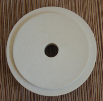 玻纖增強(qiáng)30% PA66 溴係阻燃V0級(jí)尼龍 可(ke)代替(ti)杜邦FR50