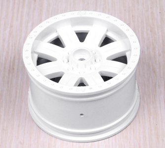 PA6 耐磨(mo)尼龍 添(tian)加15%聚四氟(fu)乙烯(xi)（PTFE）改性共混