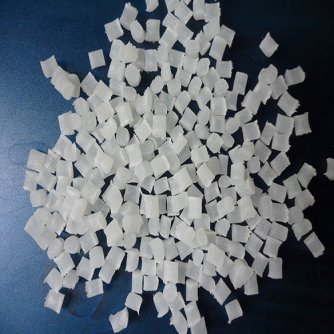 PA1010+25GF+M10 加10%鑛(kuang)物質(zhì) 加25%玻纖  鑛物質(zhì)改性(xing)增強(qiáng) 尼龍1010