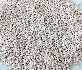 PA6尼(ni)龍原料應(yīng)用(yong)于線纜護(hù)套